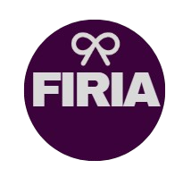 FiriaShop
